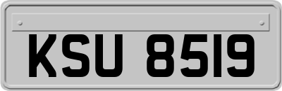 KSU8519