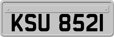 KSU8521