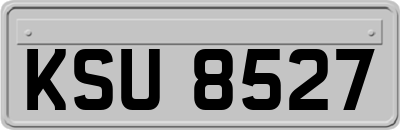 KSU8527