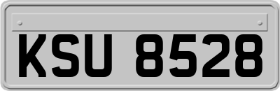 KSU8528
