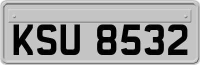 KSU8532