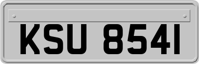 KSU8541