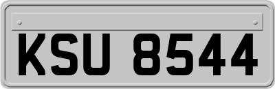 KSU8544