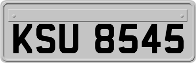 KSU8545