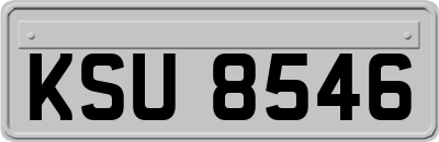 KSU8546