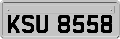 KSU8558