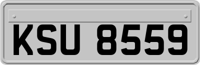 KSU8559