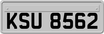 KSU8562