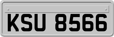 KSU8566