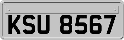KSU8567