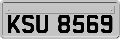 KSU8569