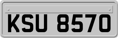 KSU8570