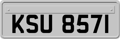 KSU8571