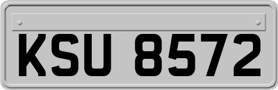 KSU8572