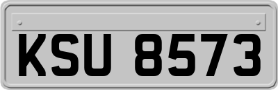 KSU8573
