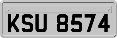 KSU8574