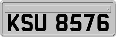 KSU8576