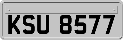 KSU8577