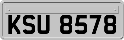 KSU8578