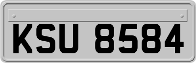KSU8584