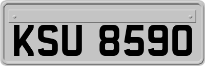 KSU8590
