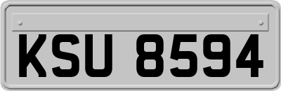 KSU8594