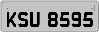 KSU8595