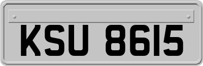 KSU8615