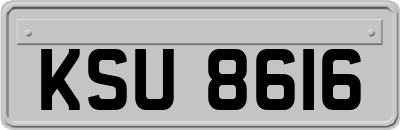 KSU8616