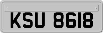 KSU8618