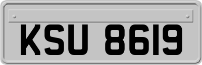 KSU8619