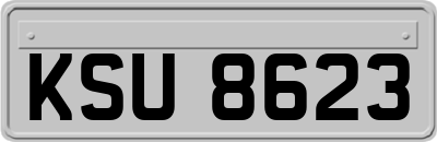 KSU8623