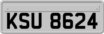 KSU8624