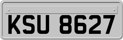 KSU8627