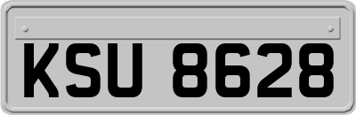 KSU8628