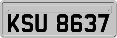 KSU8637