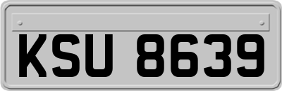 KSU8639