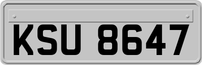 KSU8647