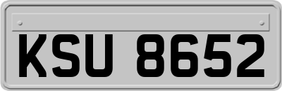 KSU8652