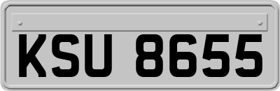 KSU8655