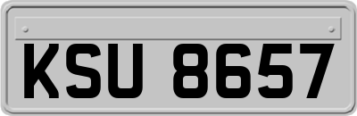 KSU8657