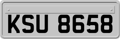 KSU8658