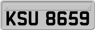 KSU8659