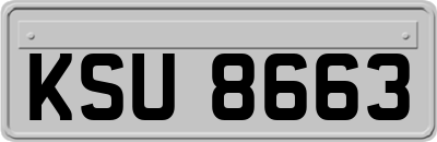 KSU8663