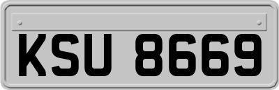KSU8669