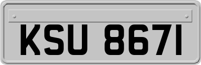 KSU8671