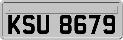 KSU8679