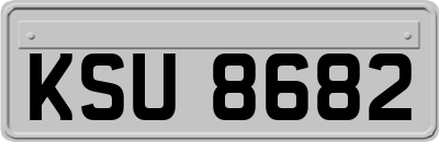 KSU8682