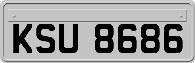 KSU8686