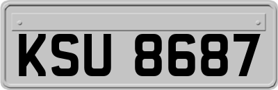 KSU8687